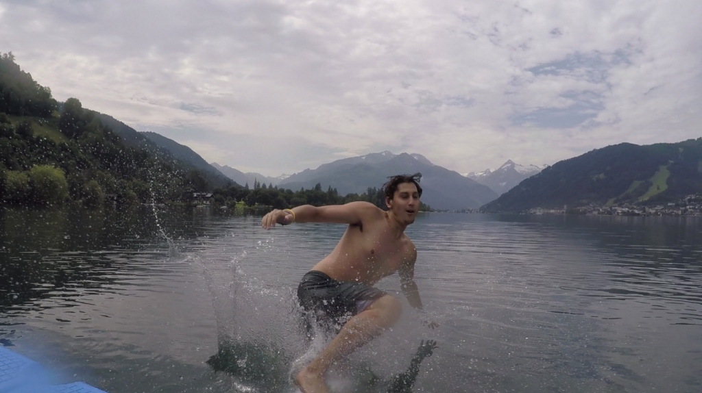 Village Camps International Summer Camp Zell am See, Austria 2026-07-05 https://www.villagecamps.com/journals_admin/images/1199-0320-Screen Shot 2015-07-06 at 11.53.20 PM copy.jpg